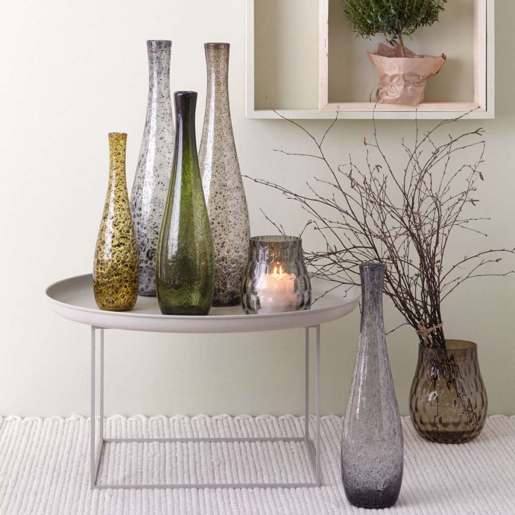 home24 Vase Giardino