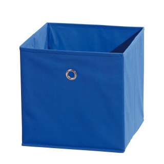 home24 Faltkiste Winny