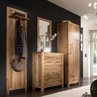 home24 Garderobenschrank Artesia