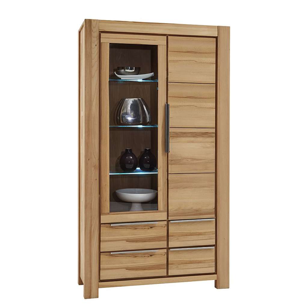 home24 Vitrine Pia III
