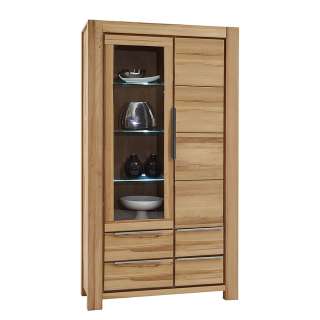 home24 Vitrine Pia III