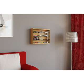 home24 Haengevitrine Mandosa I