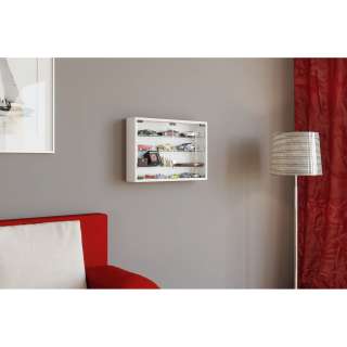 home24 Haengevitrine Mandosa I