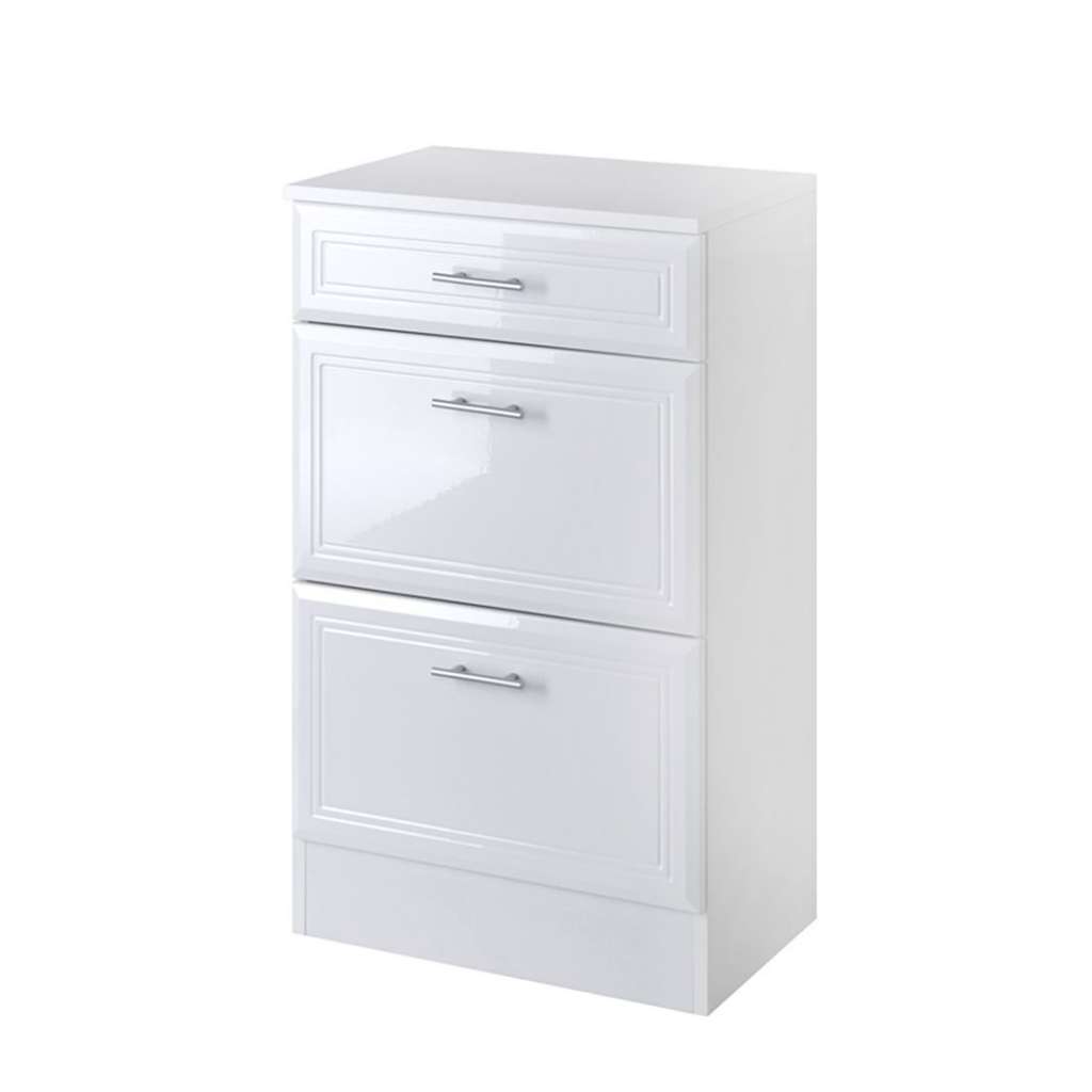 home24 Unterschrank Poseidon