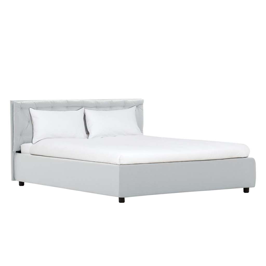 home24 Polsterbett Sala