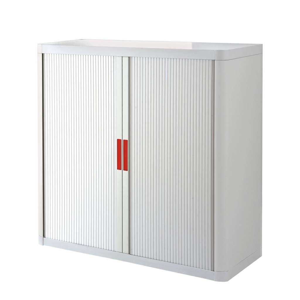home24 Aktenschrank easyOffice II