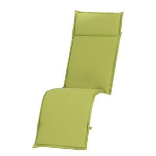 home24 Auflage fuer Gartenliege Esdo I