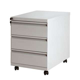 home24 Office Rollcontainer
