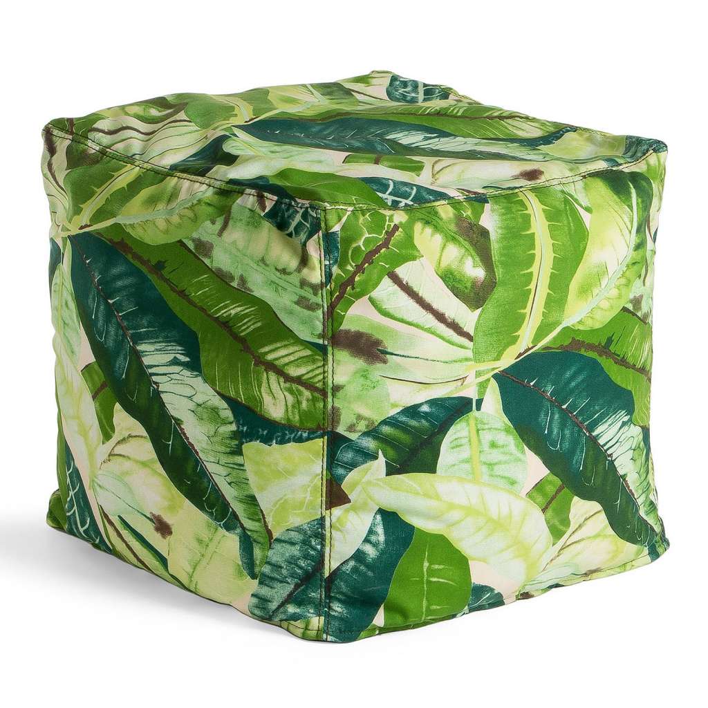 home24 Pouf Mai