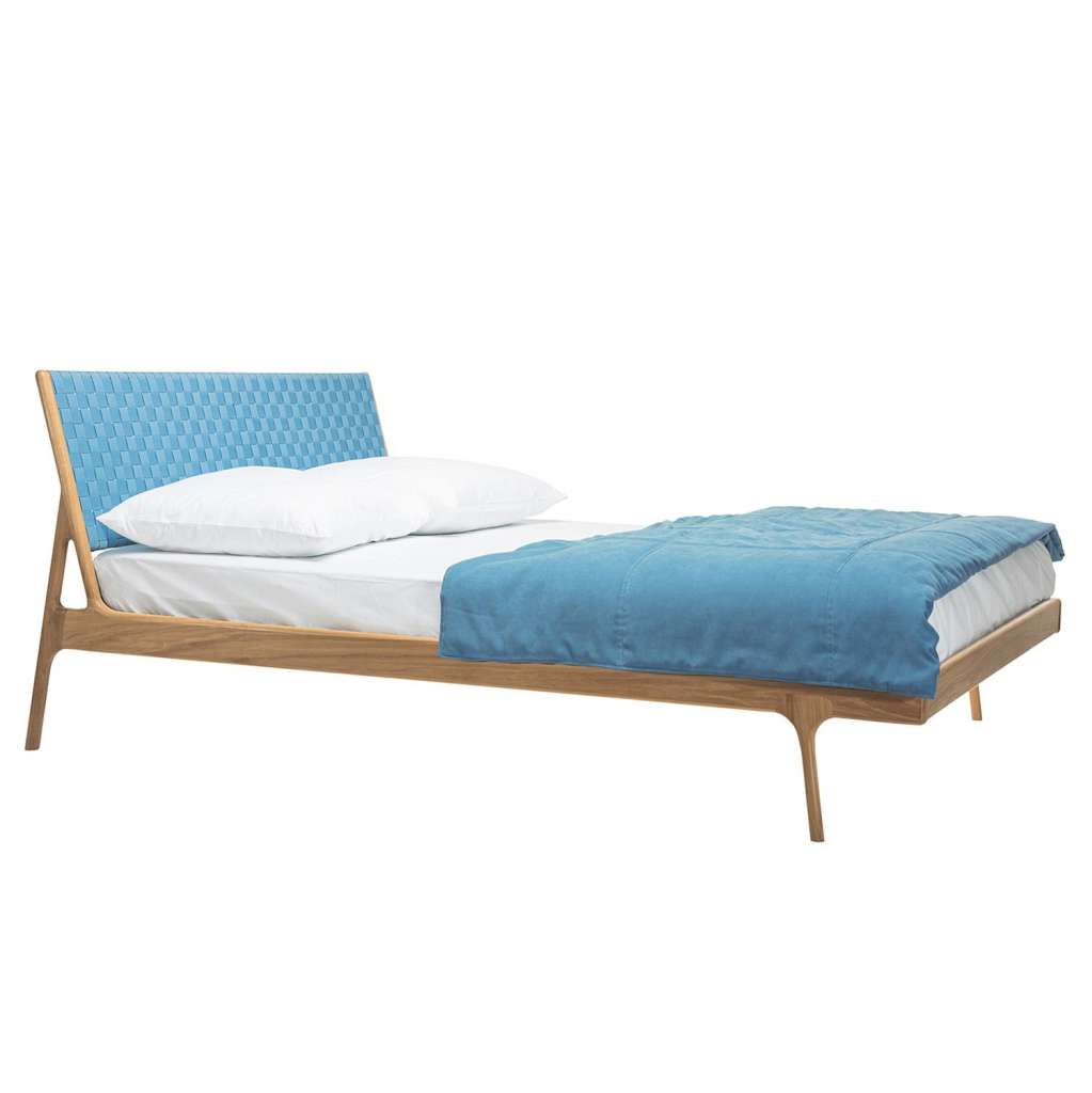 home24 Bett Fawn II