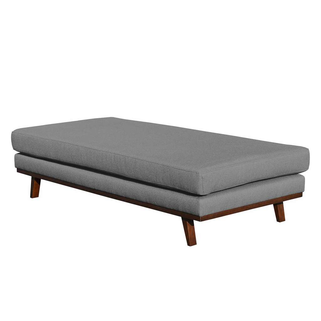 home24 Polsterhocker Billund XL