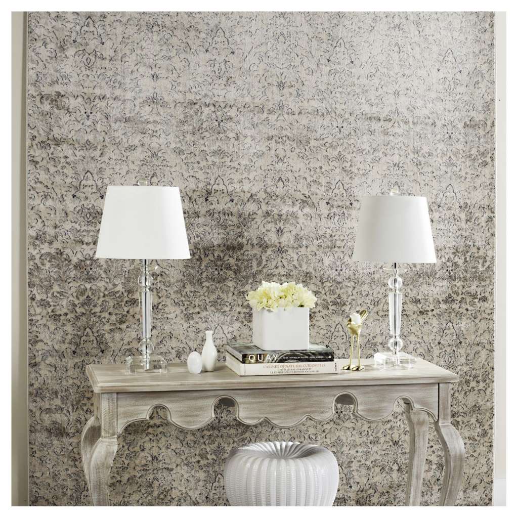 home24 Tischleuchte Imogene (2er-Set)