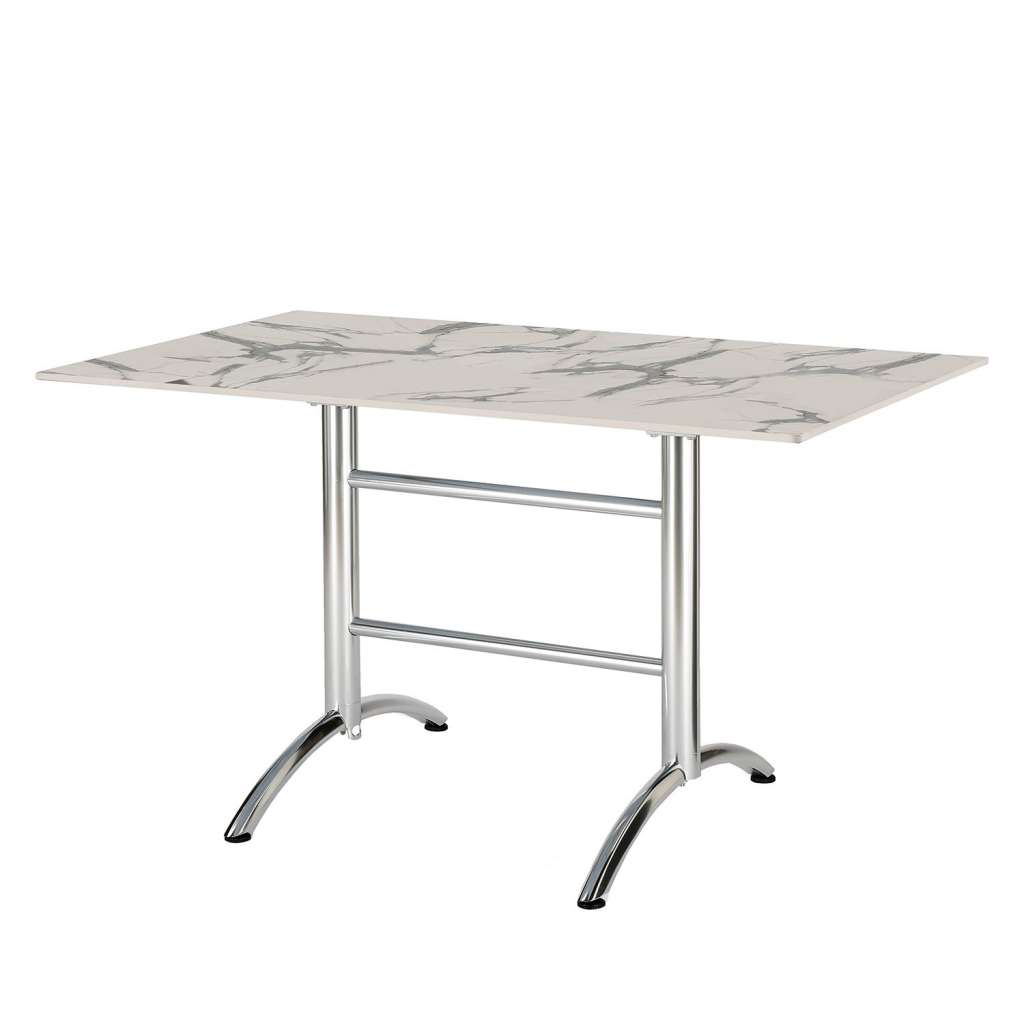 home24 Gartentisch Firenze I