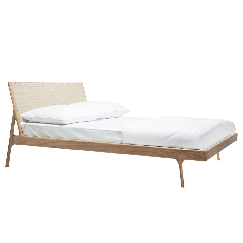 home24 Bett Fawn II