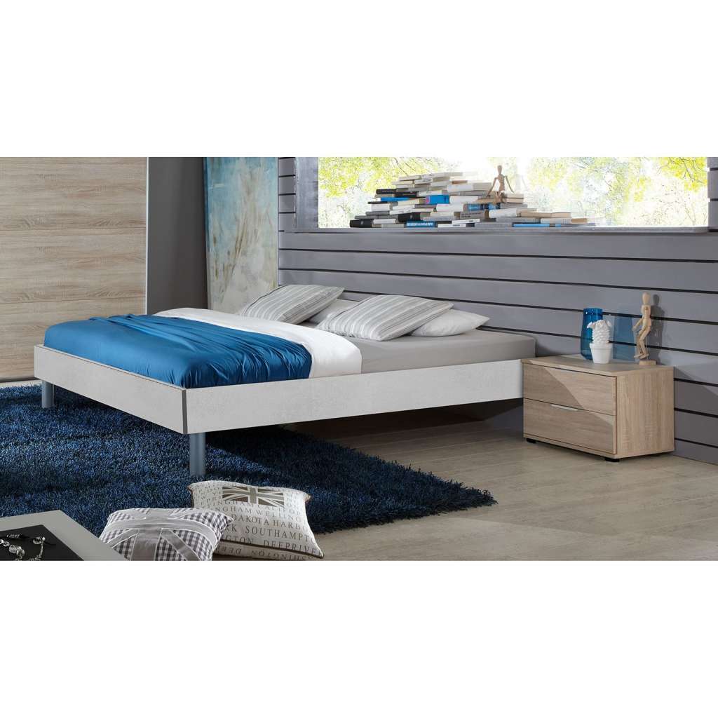 home24 Bettgestell Easy Beds