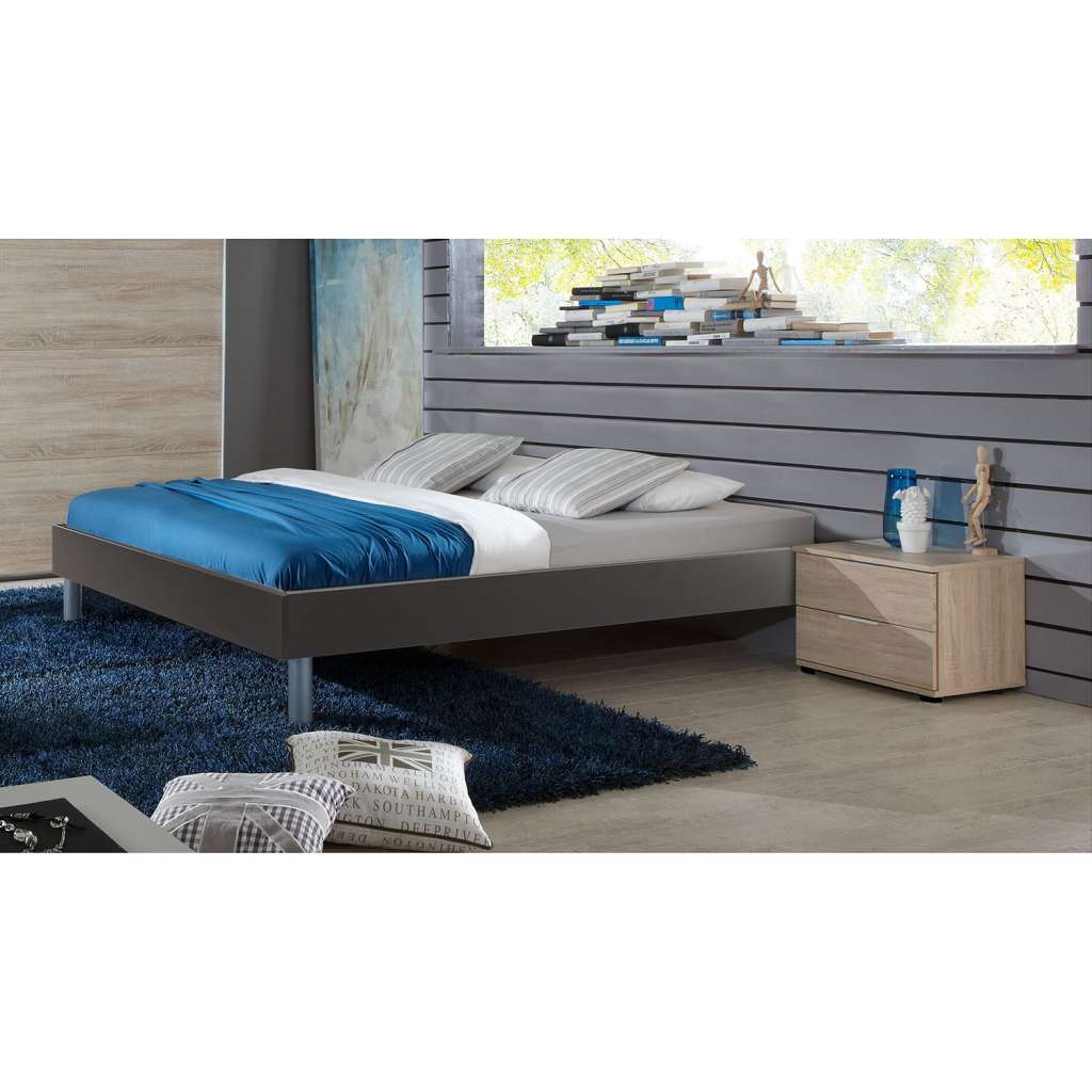 home24 Bettgestell Easy Beds