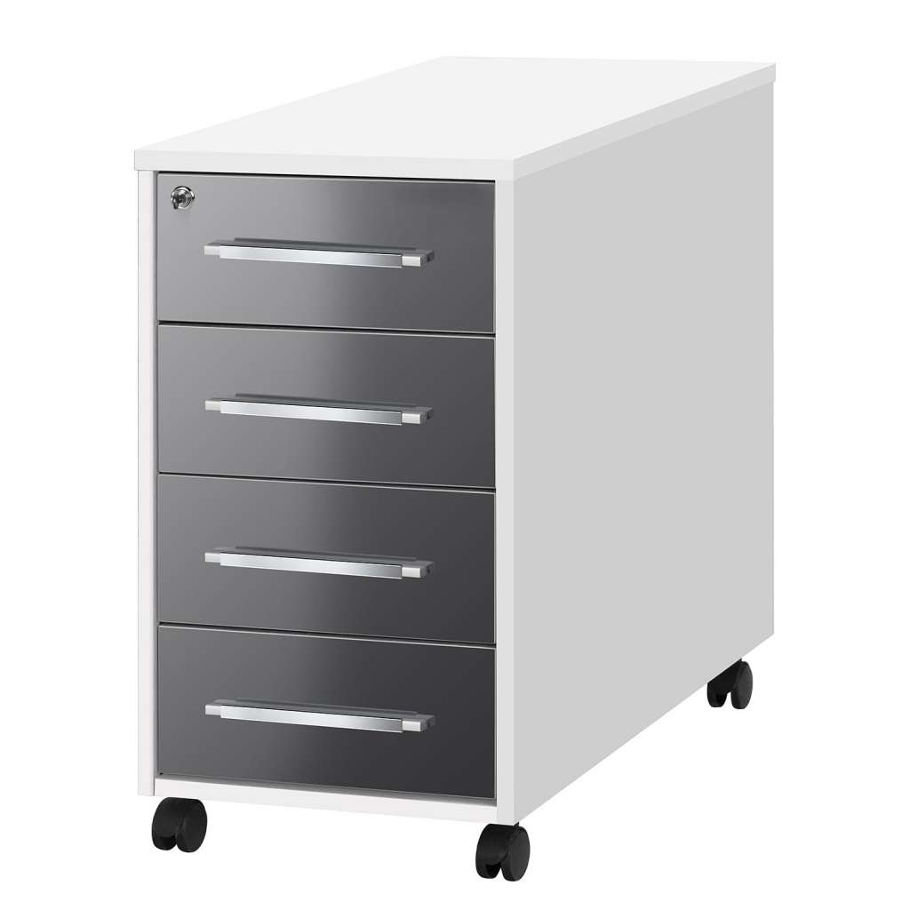 home24 Rollcontainer Merit I