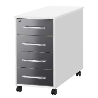 home24 Rollcontainer Merit I