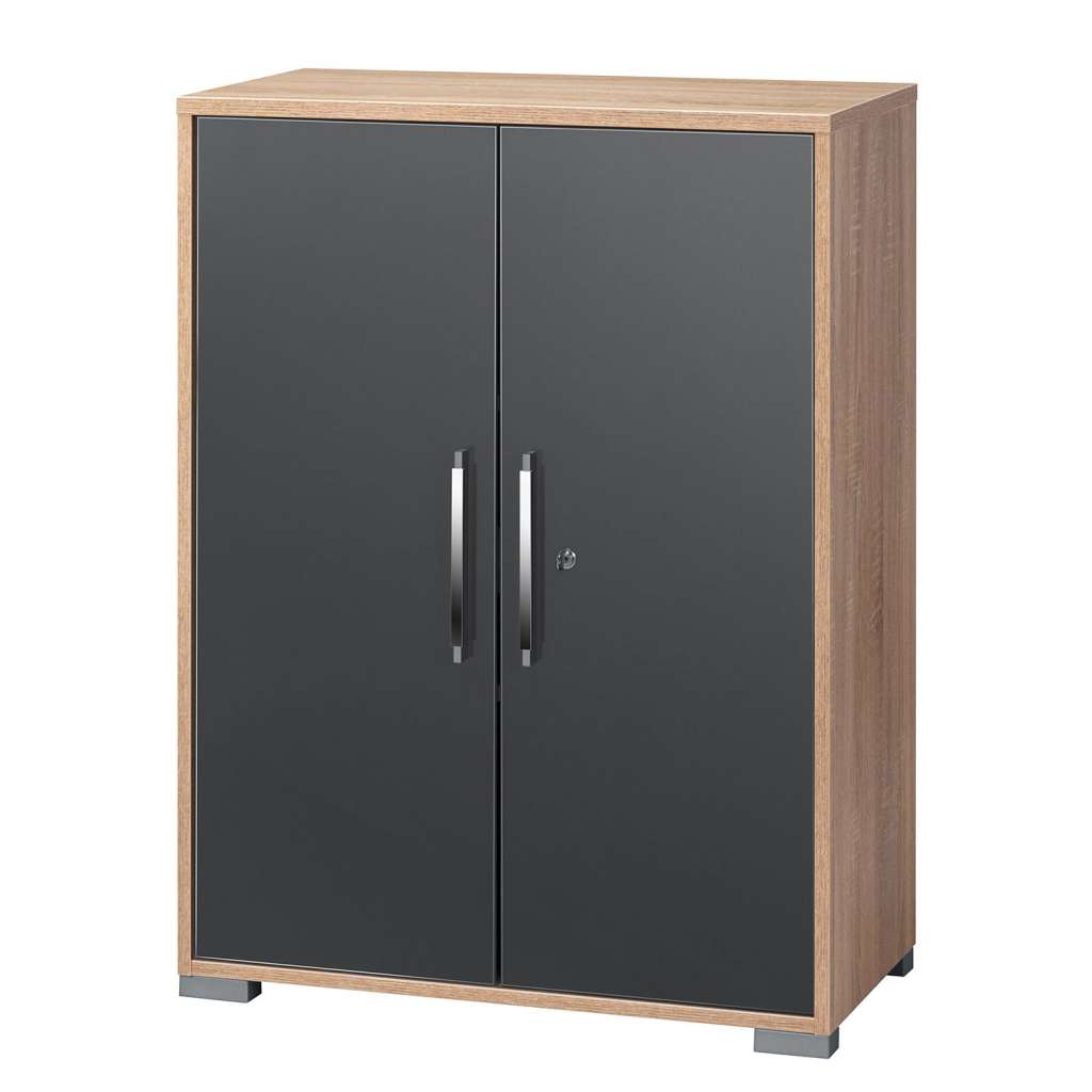 home24 Aktenschrank Merit I