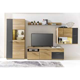 home24 Haengeelement Jorvi II