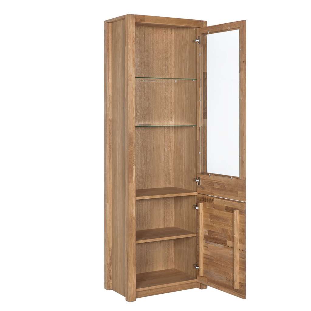 home24 Standvitrine Majona