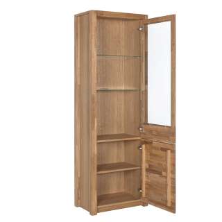 home24 Standvitrine Majona