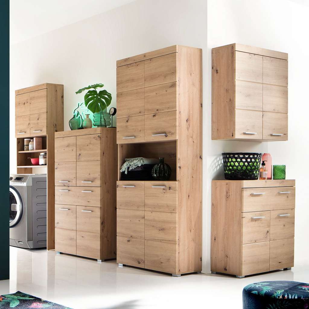 home24 Midischrank Amanda