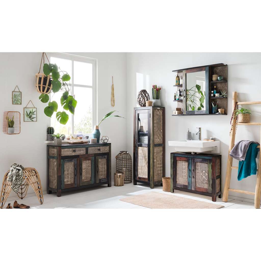 home24 Unterschrank Goa