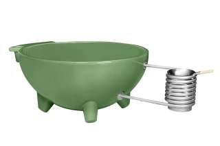 Weltevree -  - oliv - outdoor