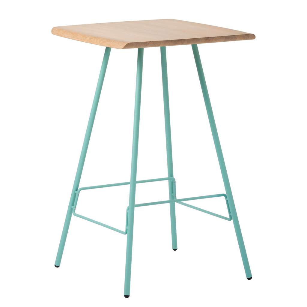 home24 Bartisch Hennes