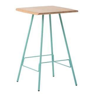 home24 Bartisch Hennes