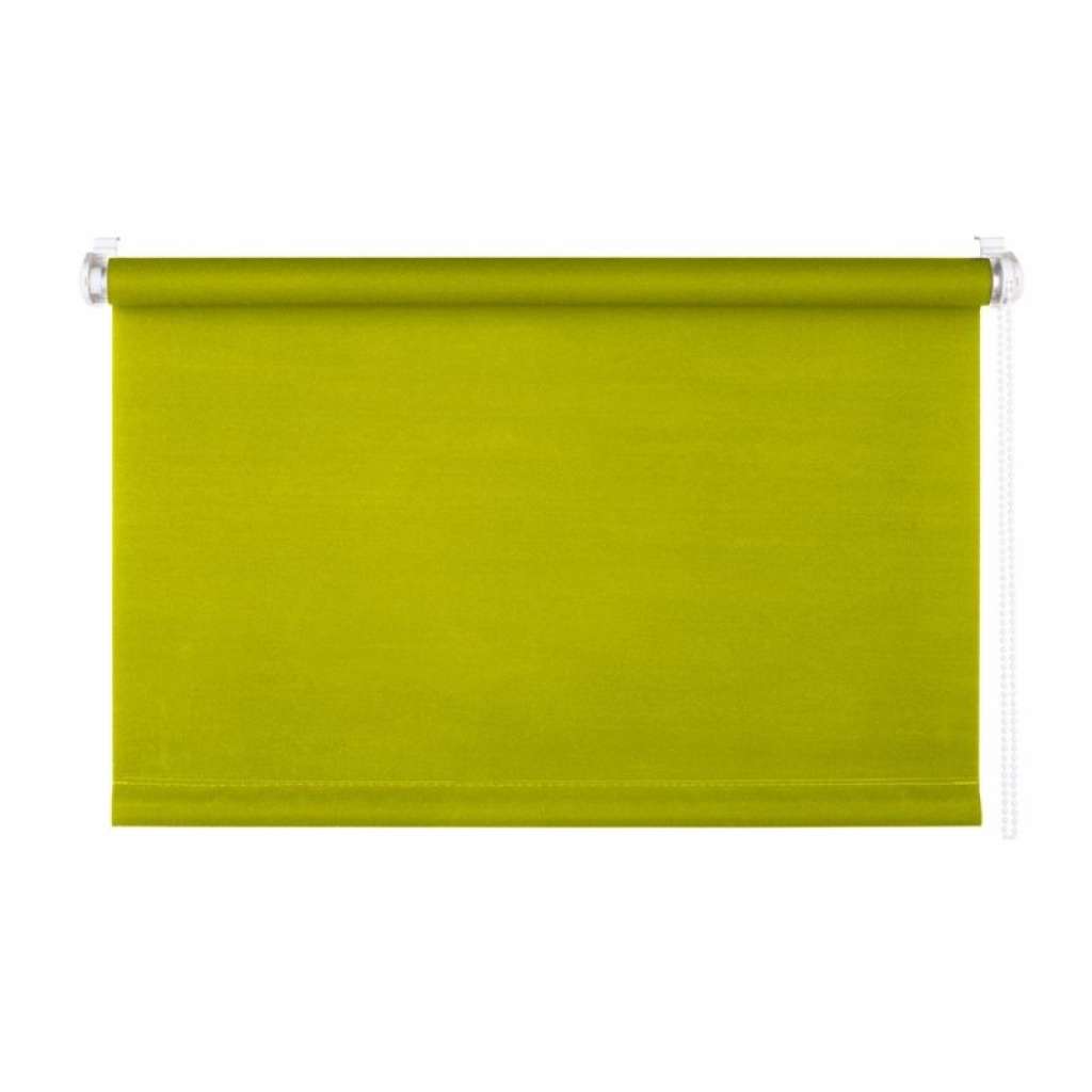 home24 Klemmfix Rollo Win