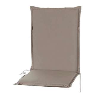 home24 Auflage fuer Niederlehner Esdo I