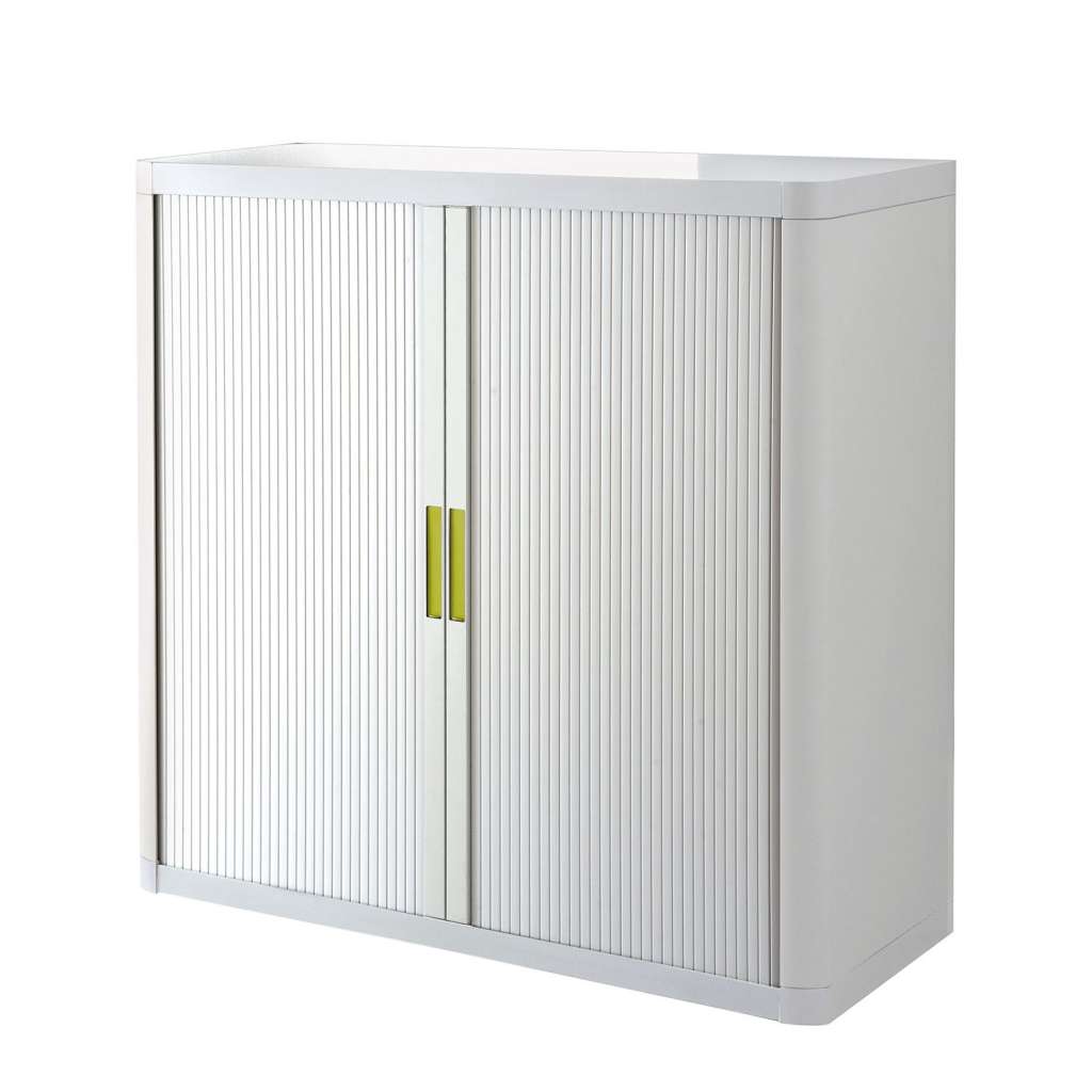 home24 Aktenschrank easyOffice II