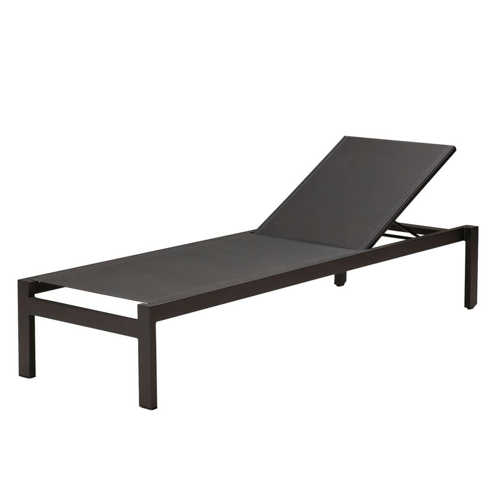 home24 Gartenliege Cleveland