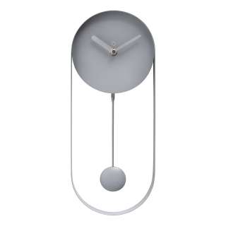 home24 Wanduhr Toulouse
