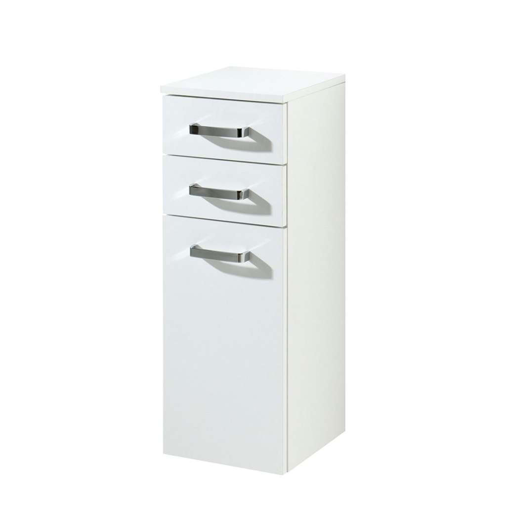 home24 Unterschrank Turda II