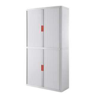 home24 Aktenschrank easyOffice II