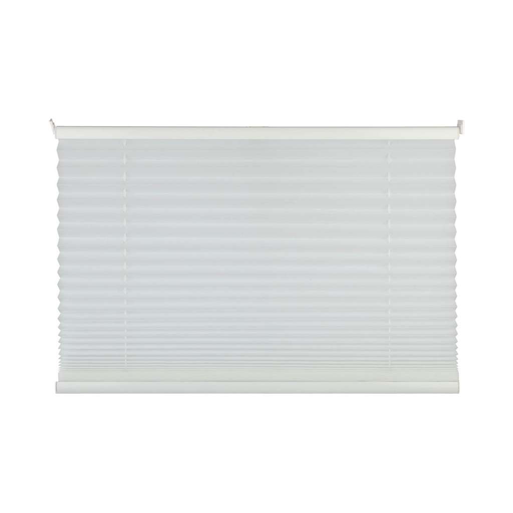 home24 Plissee Free Verdunklung