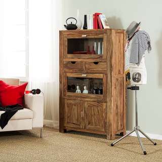 home24 Brotschrank Yoga