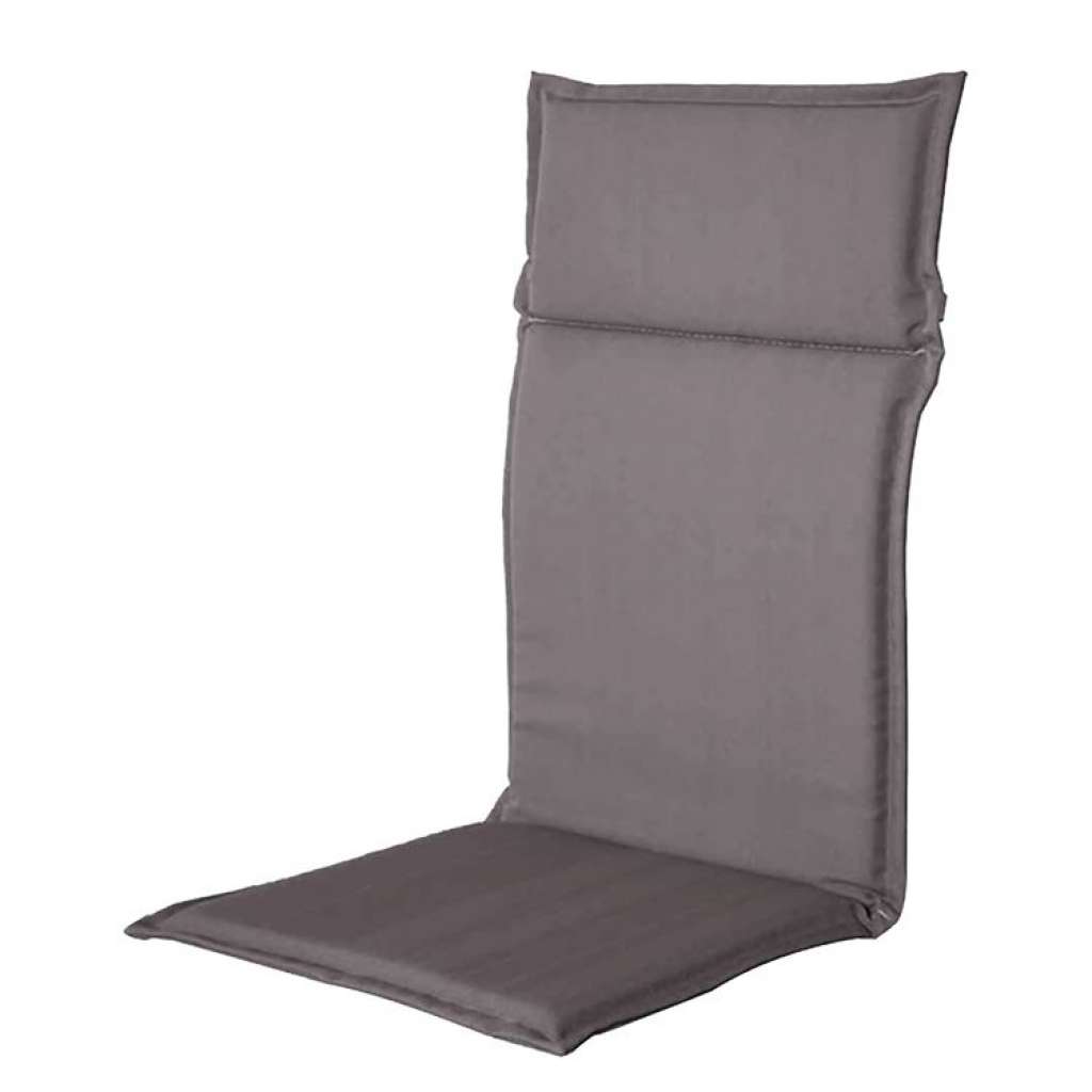 home24 Auflage fuer Hochlehner Esdo
