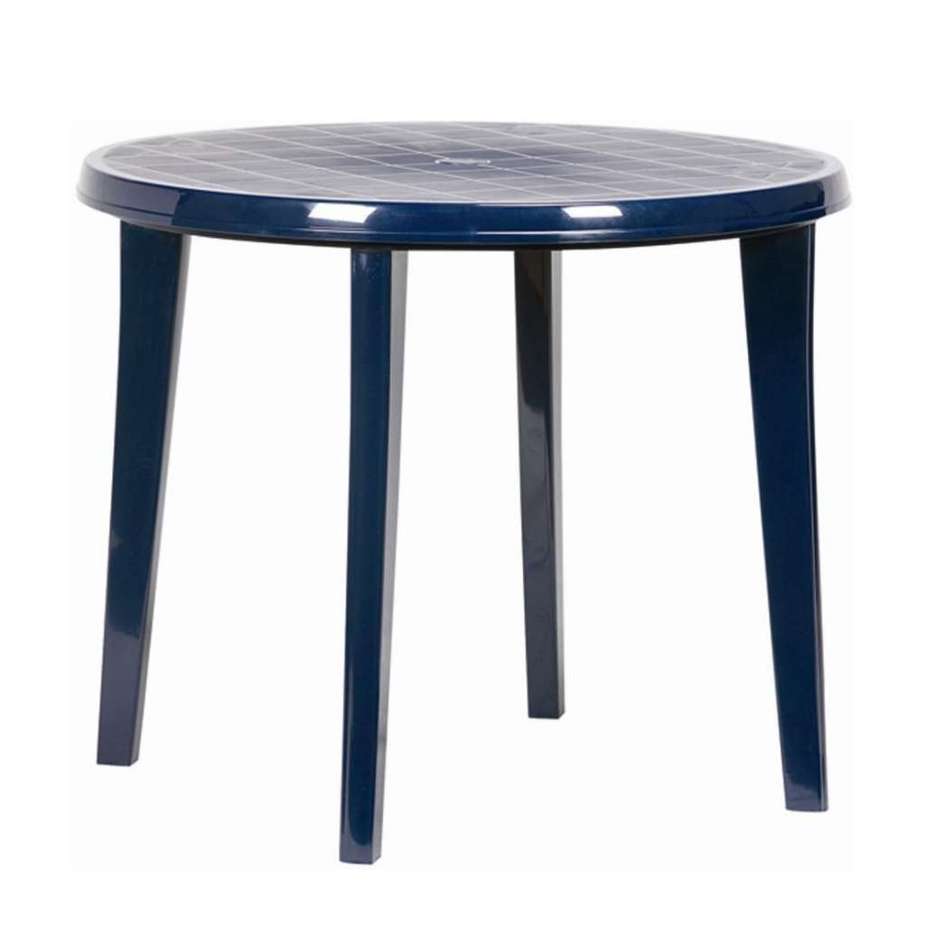 home24 Gartentisch Lisa