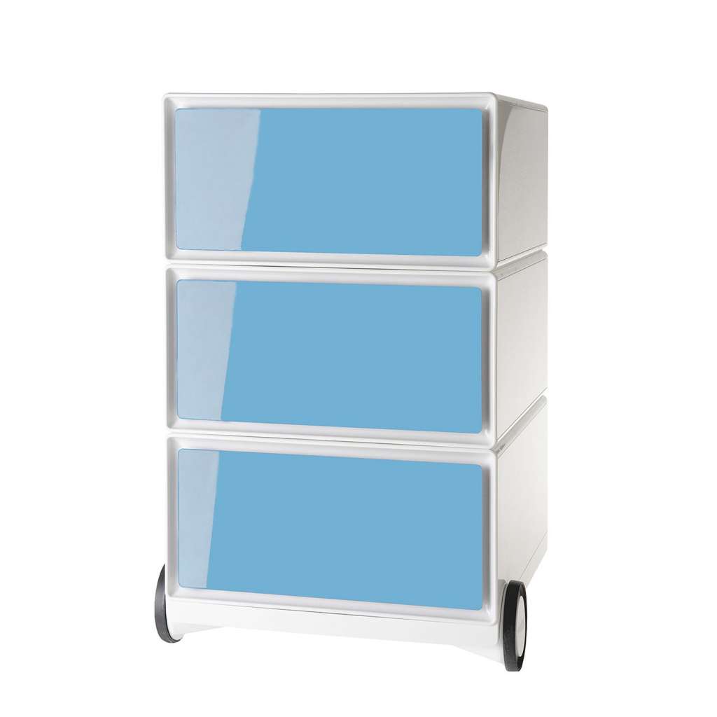 home24 Rollcontainer easyBox I