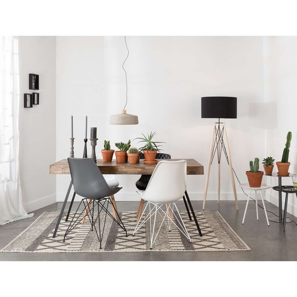 home24 Esstisch Gola
