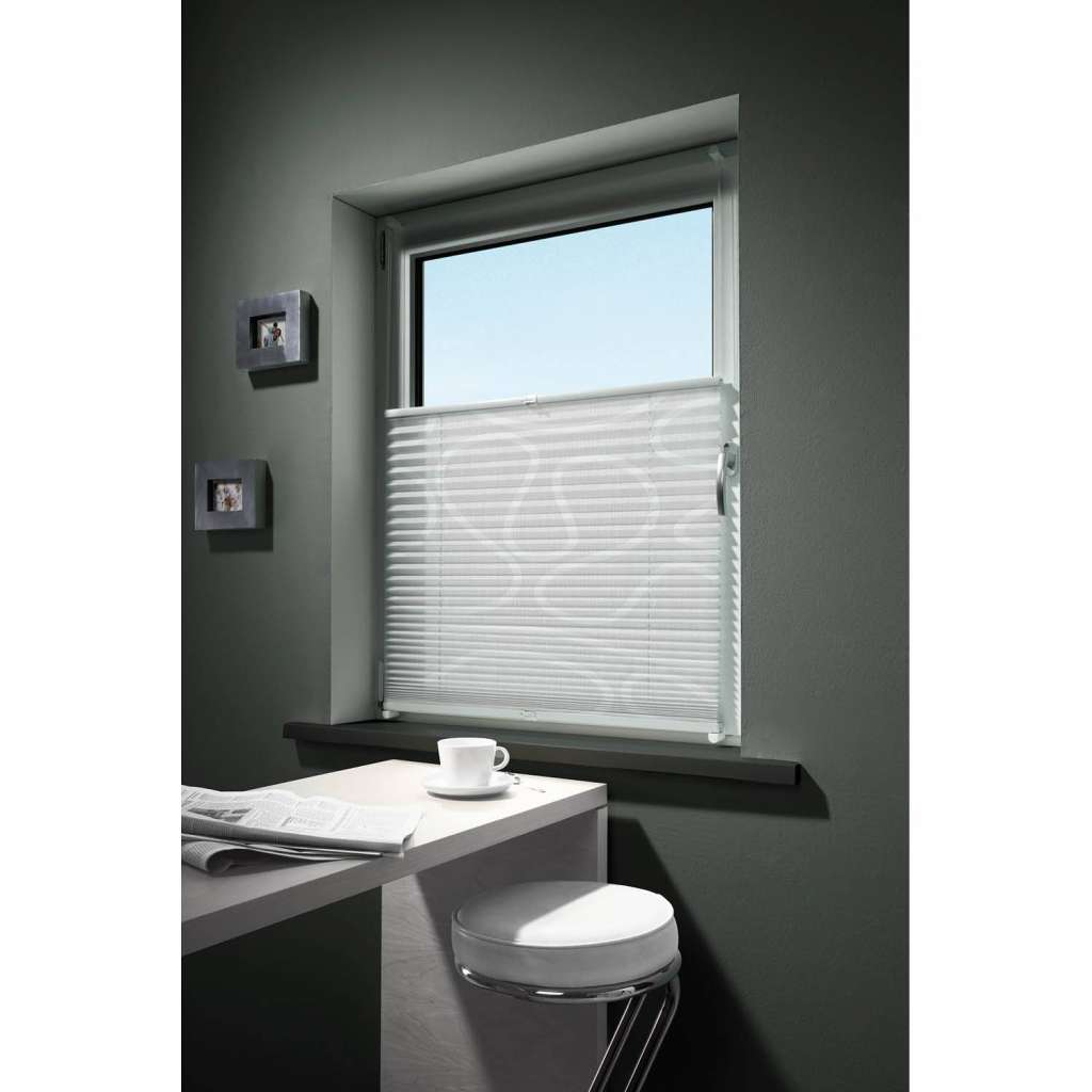 home24 Plissee Free Move