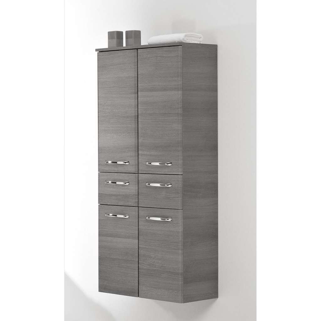 home24 Midischrank Alika