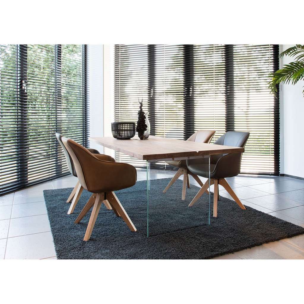 home24 Esstisch Cadiz