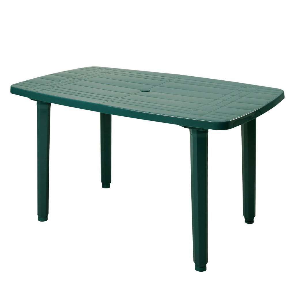 home24 Gartentisch Festival