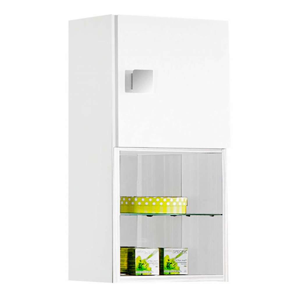 home24 Haengeschrank Genf
