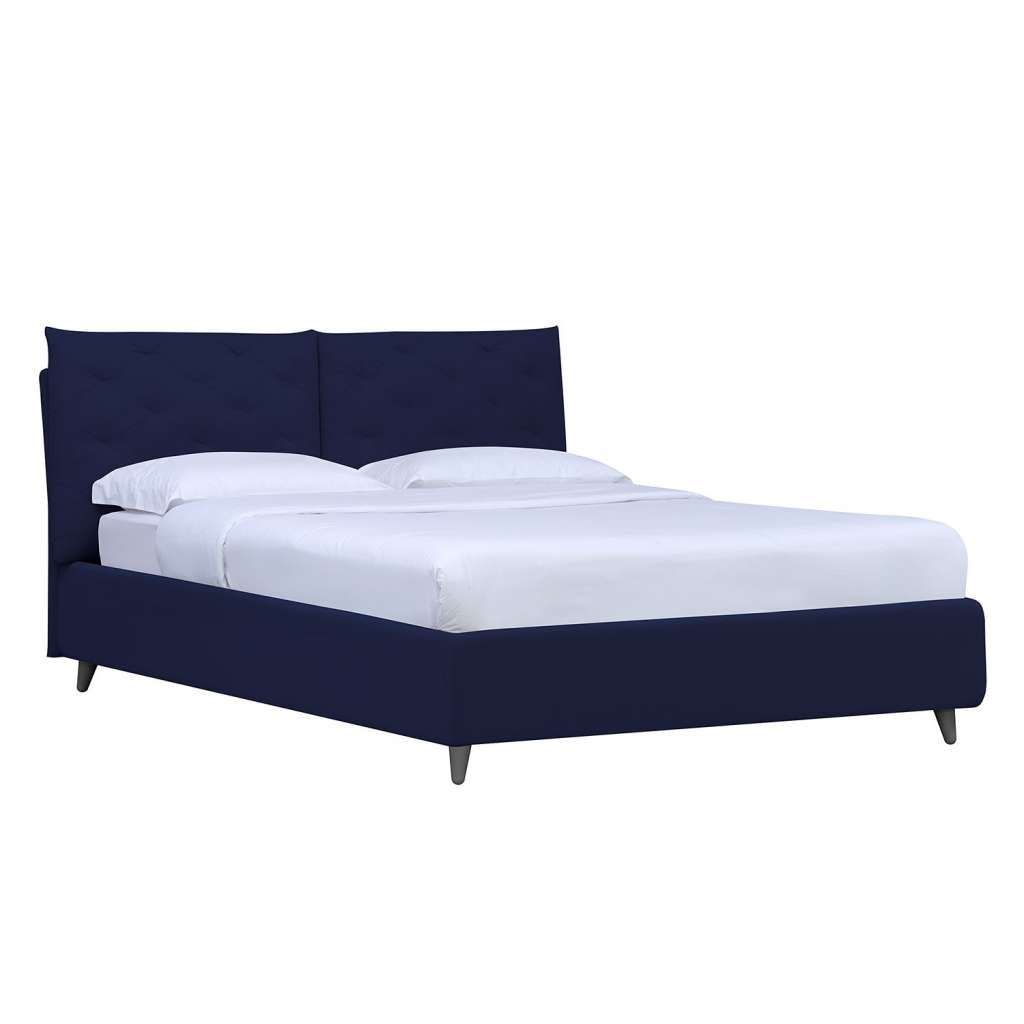 home24 Polsterbett Versa II